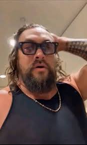 Longing to be with a loved one