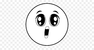 Brillen clipart ausmalbilder und malvorlagen : Malbuch Smiley Zeichnung Gesicht Emoji Smiley Png Herunterladen 600 470 Kostenlos Transparent Gesicht Png Herunterladen