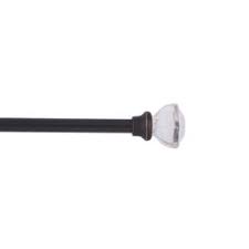 Shop our large selections from weber, traeger, craftsman, yeti, toro, scotts and so many others! Curtain Drapery Hardware At Menards