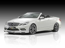 Pin Van Vinnie Barbarino Op Tuning Cabriolet Mercedes Motor