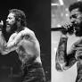 post malone weight loss từ www.lifestyleasia.com