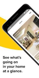 Compass, a portal to manage your ip/mpls network. Sprint Home For Android Apk Download