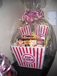 We did not find results for: Baby Shower Card Basket Diaper Raffle 59 New Ideas Baby Shower Prizes Baby Shower Game Prizes Baby Shower Game Gifts