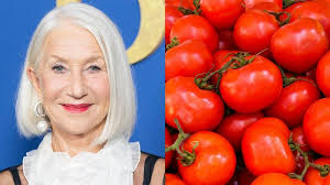 Janice Dickinson Mouths Off