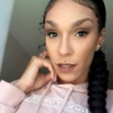 Nikita Nunez Obituary January 31, 2021