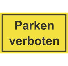 Zuerst einmal zur wichtigsten frage: Schild Betreten Der Baustelle Verboten Eltern Haften Fur Ihre Kinder 250x150 Mm Bei Hornbach Kaufen