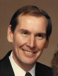 Obituary information for Larry R. Schaffer