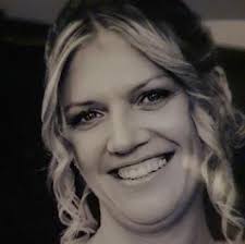 Appeal to trace woman missing from Dagenham