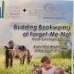 StoryTime at Forget Me Not Horse Rescue & Sanctuary
