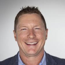 40 Under 40: Chris Hoffmann