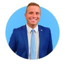 Wyatt Orme (@wyatt_orme)