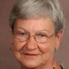 Janette Ann Hauser Obituary May 2, 2023