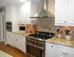 Cabinet factories outlet redlands specializes in american made cabinets and countertops for kitchen and bathroom remodeling. Garage Storage Cabinets Call 888 201 Wood 9663