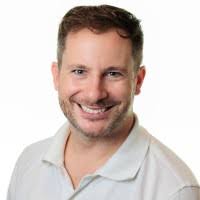 Josh Reed Email & Phone Number