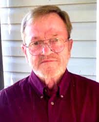 Timmy Martin Obituary