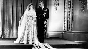 Prince philip, duke of edinburgh. Prince Philip Duke Of Edinburgh Taken To Hospital After Feeling Unwell Cnn