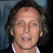 Watch Prison Break: The Final Break (2009) Full Movie Online