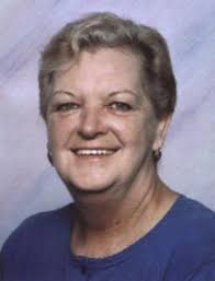 Ethel M. Klingler Obituary