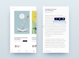 Pin On Design