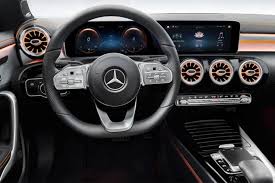 Pin Su Mercedes Benz Cla