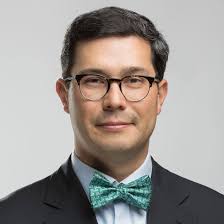 Photos of the SS United States her final voyage at sea, somewhere off the  coast of North Carolina. Taken by Mike Vinik, captain of the tug "Vinik  No.6." Thank you David Silver