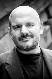 Boskone 62 Program Guide