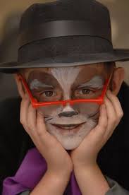 81 forgotten pictures of life from Austin Farm Primary School