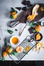 Food Styling Citrus Moody Food Photography Food Photography Food Photography Lighting