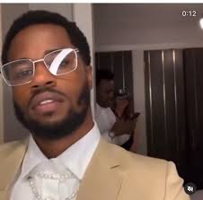 Dave Free Appreciation Thread