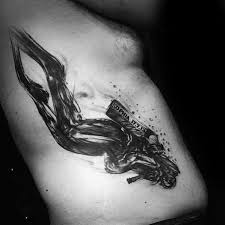 Let's dive together into the best armband tattoo design ideas. Tatto Wallpapers Scuba Tattoos