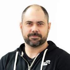 Digital Transformation Strategy Consulting