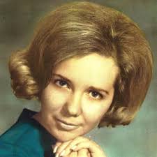 Obituary, Visitation & Funeral Information