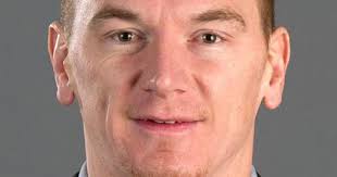 SU Football Notebook: McCullough takes over as Hornets new defensive  coordinator