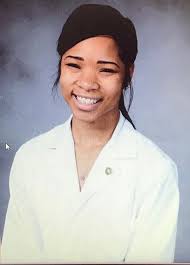 Therapists in Sterling, OH