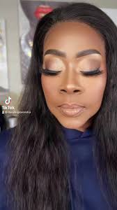 Danyle Giovondi Artistry