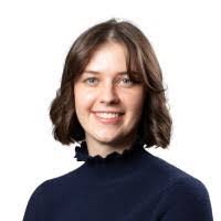 Michelle Beazley's Instagram, Twitter & Facebook