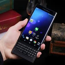 Once the device is unlocked, then it will be network free and can be used with any sim card. Unlocked Original Blackberry Priv Mobile Phone Slider 5 4 Inch 18 Mp Camera 3g Ram 32gb Rom 4g Android Free Dhl Ems Shipping Shop It Sharp