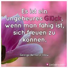Spruche Zum Thema Gluck Und Glucklichsein Spruche Gluck Lebensweisheiten Spruche Weisheiten Spruche