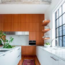 12 exposed beams for a rustic style and cocoon. Kitchen Bath Industry Show Kbis 09 To 11 Feb 2021 Las Vegas