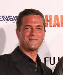 Halloween' producer is fearless in Fright Dome foray