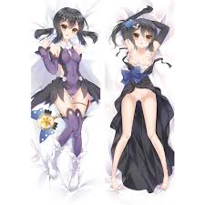 FateKaleid liner プリズマ☆イリヤ 美遊・エーデルフェルト 抱き枕 カバー エロ - Maidoshop