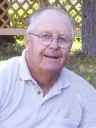 Henry Thiessen Obituary