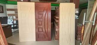 Readymade Door In Nepal Masonite Doors Tall Cabinet Storage Doors