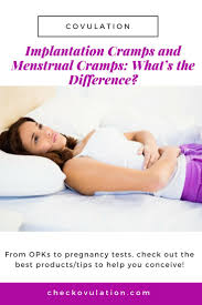 Pin On Check Ovulation