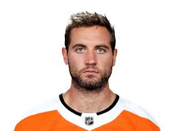 Demand for tech talent rose nationally during the second quarter. Chicago Blackhawks Trade Nick Leddy To New York Islanders