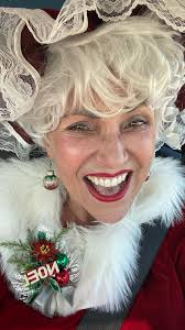 Christmas Cookie Baking Traditions