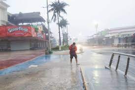 Club atlético huracán veracruz, veracruz. Gdpicjhqry6m