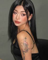 michelle gore ✿ʕ•ᴥ•ʔ (@michelleegoree) • Instagram photos and videos