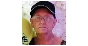 Brenda D. Flint Fragmin Obituary (2025)