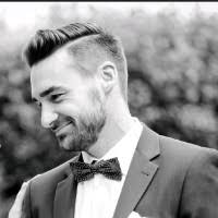 Michael Stenitzer Email & Phone Number